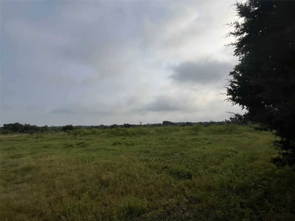 TBD W Hwy 84, Mexia, TX 76667 - #1