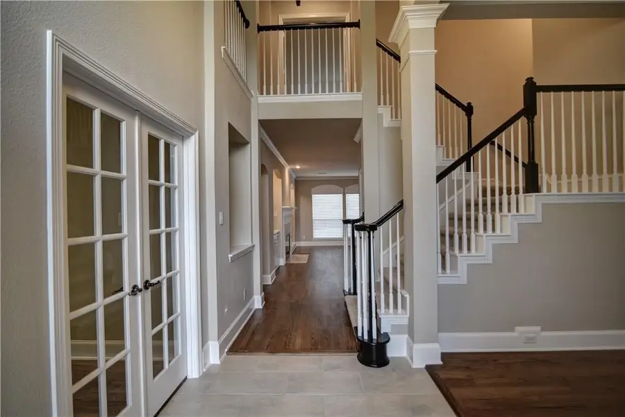 1531 Parkside Circle, Rockwall, TX 75032 - #3