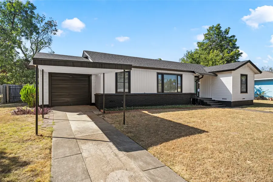 1336 Sunset Street, Waco, TX 76710 - #3
