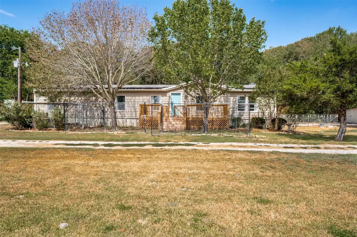 1433 Cowan Road, Celina, TX 75009 - #1
