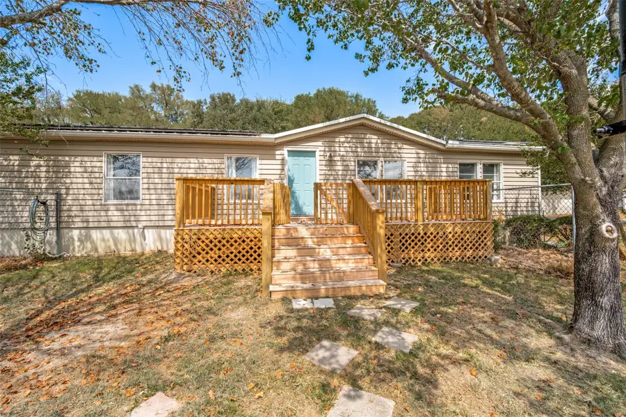 1433 Cowan Road, Celina, TX 75009 - #3