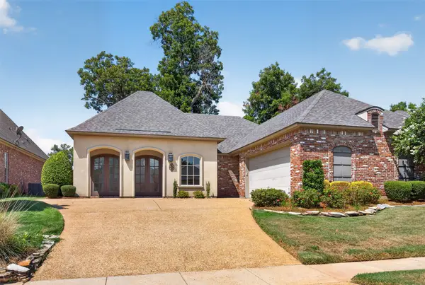 305 Bevly Drive #3, Bossier City, LA 71111