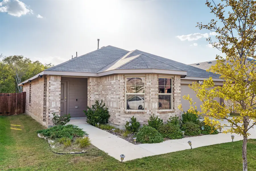 16537 White Fish Lane, Justin, TX 76247 - #2