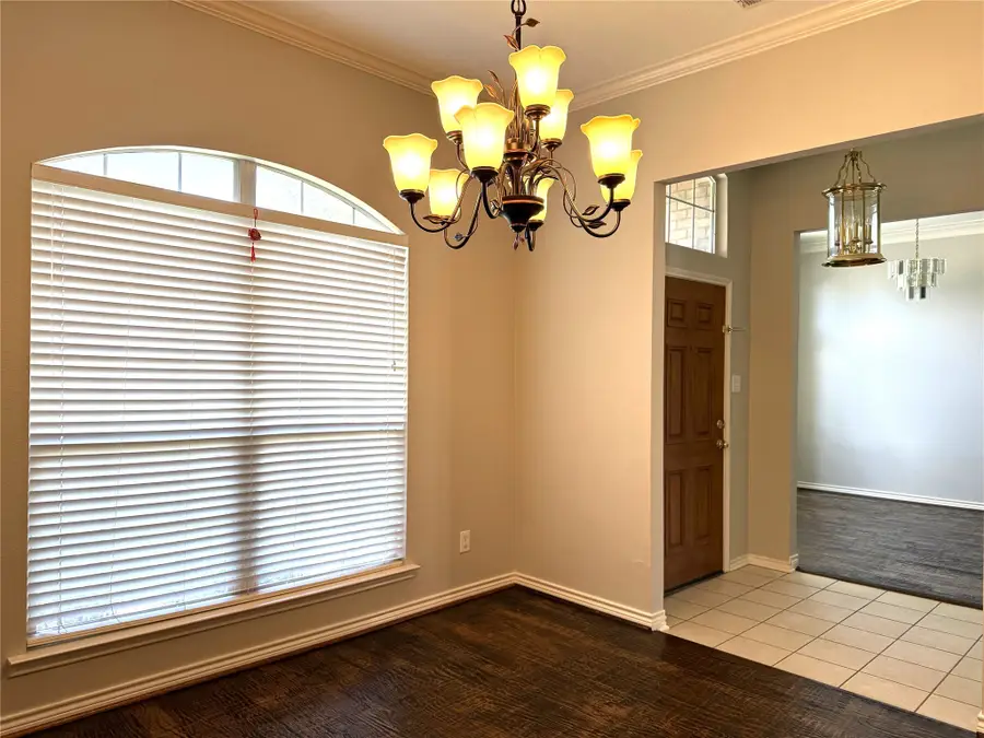 1419 Glendover Drive, Allen, TX 75013 - #3