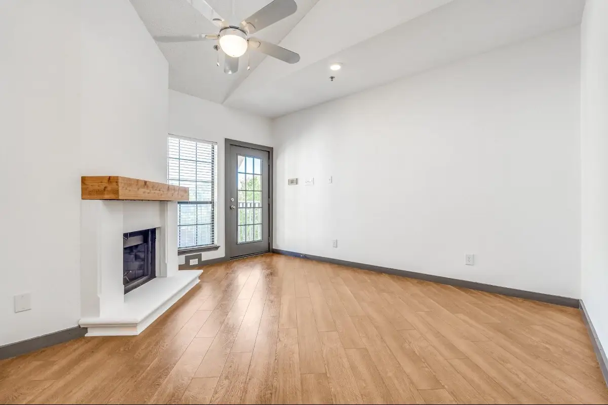 4800 W Lovers Lane #315, Dallas, TX 75209 - #1