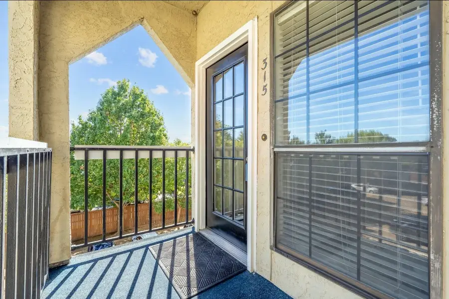 4800 W Lovers Lane #315, Dallas, TX 75209 - #2