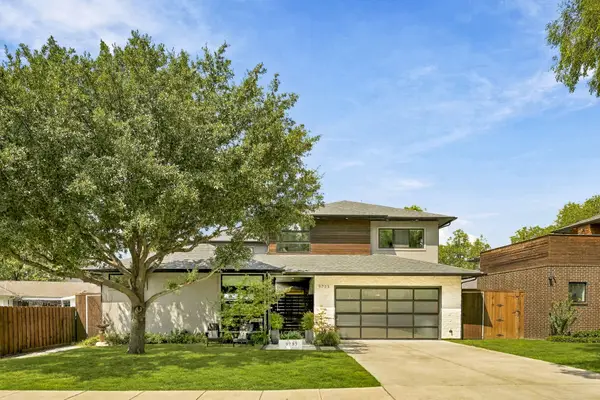 9733 Mixon Drive, Dallas, TX 75220
