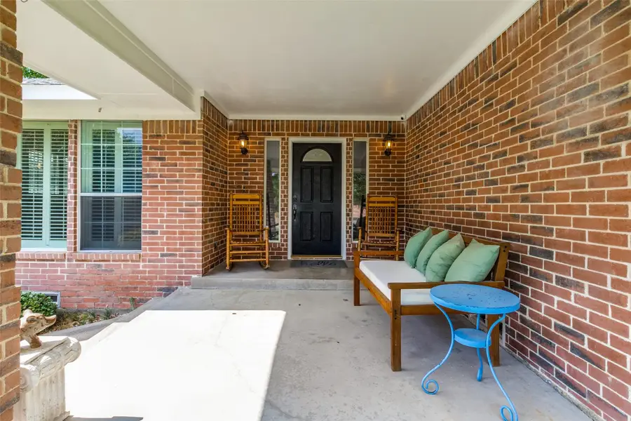 9005 Lanshire Drive, Dallas, TX 75238 - #3