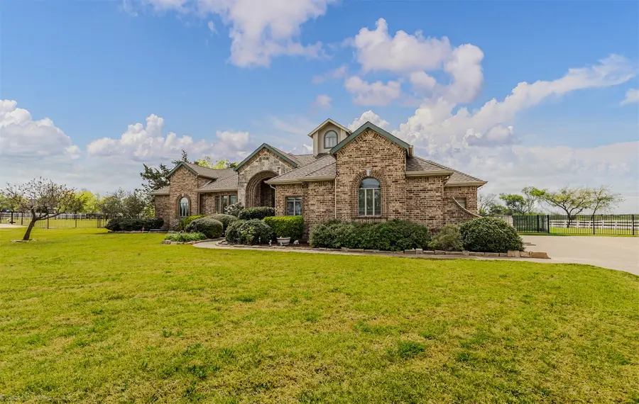 119 Equestrian Drive, Rockwall, TX 75032 - #2