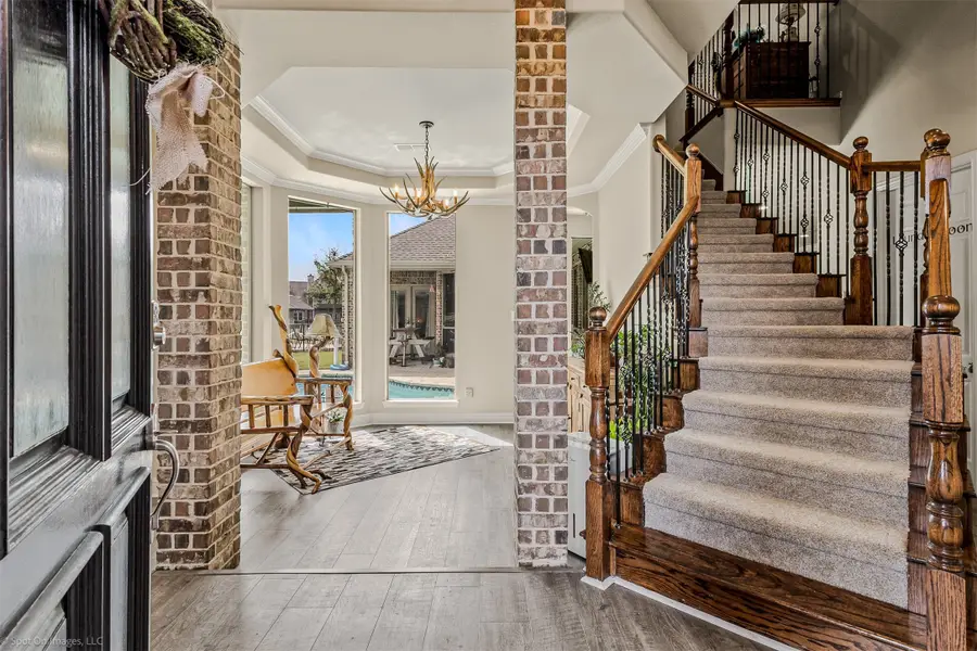 119 Equestrian Drive, Rockwall, TX 75032 - #3
