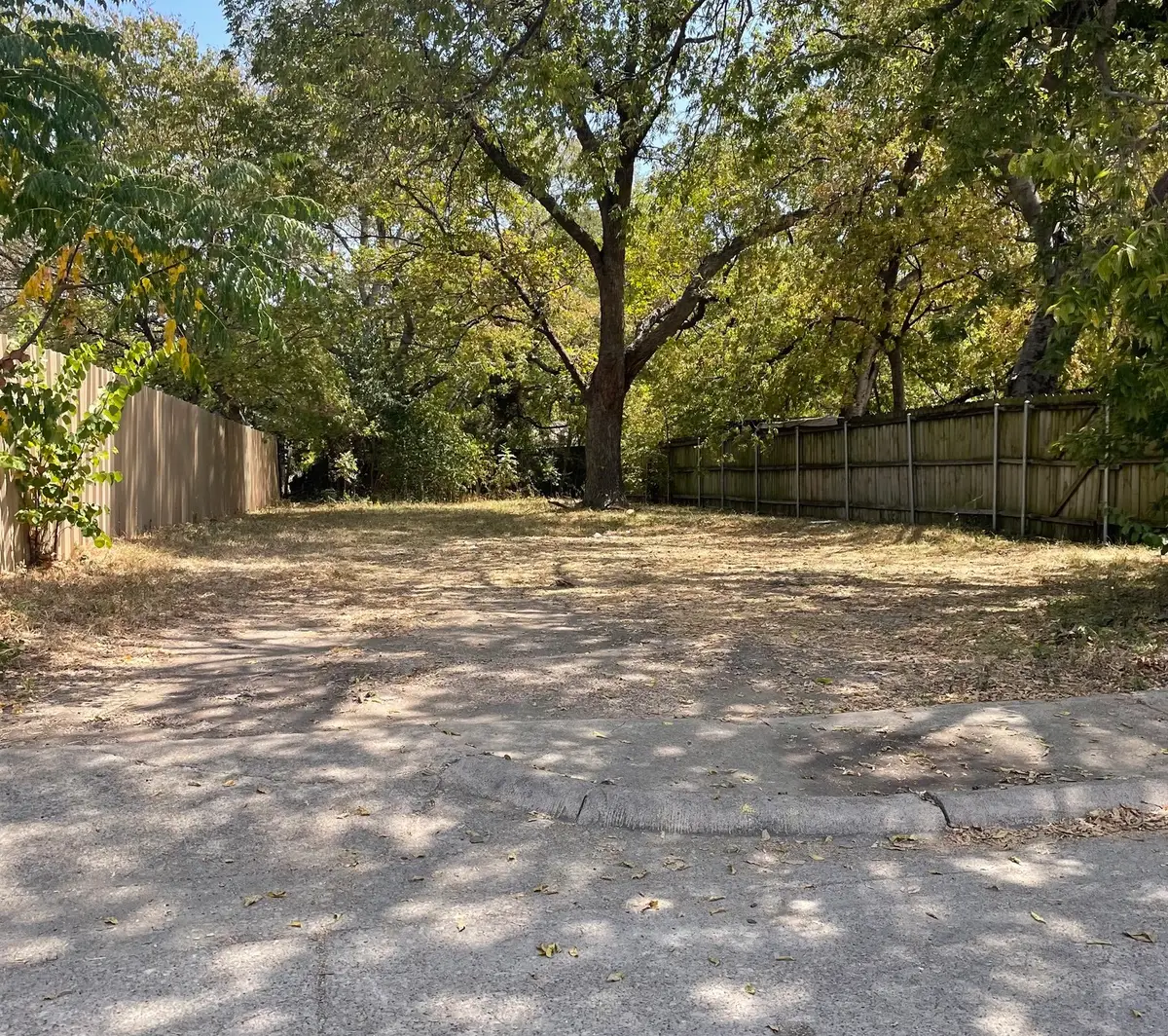 4408 Helen Street, Dallas, TX 75223 - #1