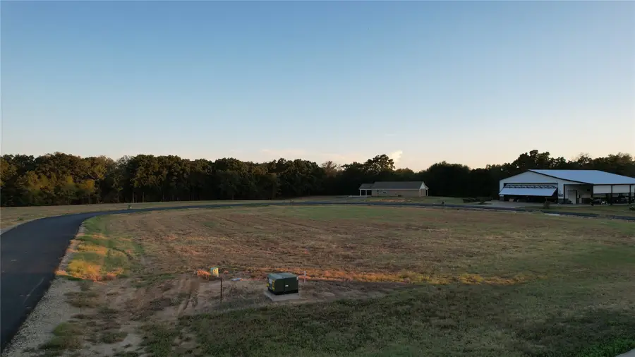 0000 Private Road 7001, Wills Point, TX 75169 - #2