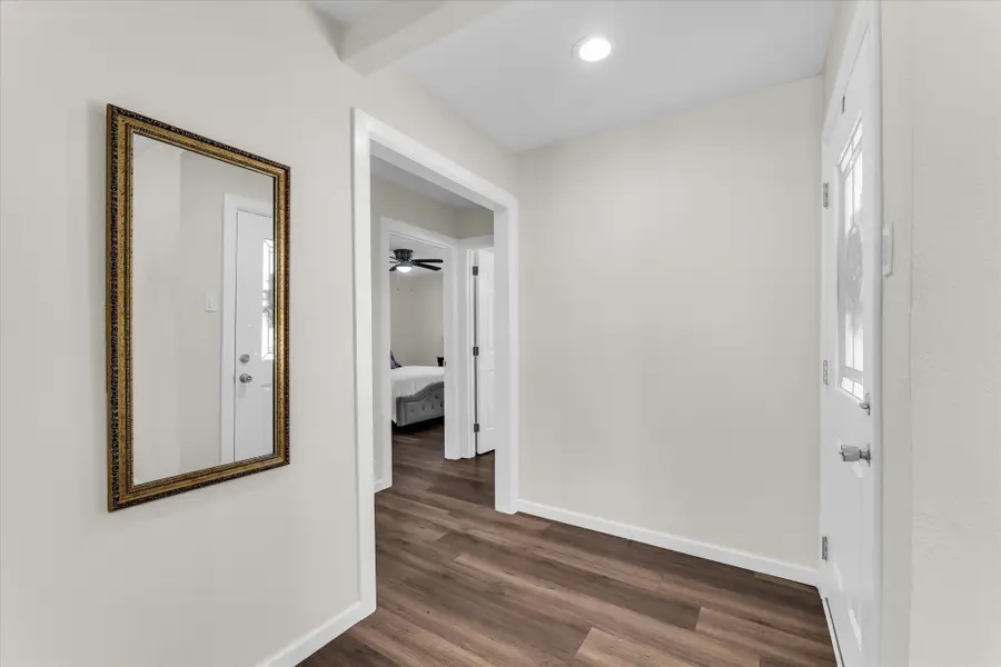 1025 N 59th Street, Waco, TX 76710 - #3