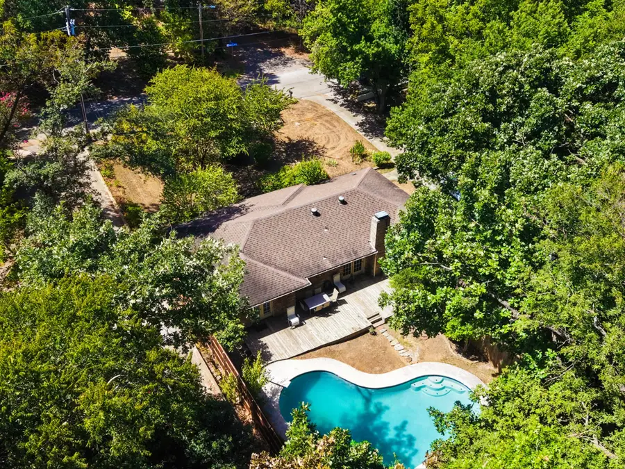 1218 Bow Creek Drive, Duncanville, TX 75116 - #3