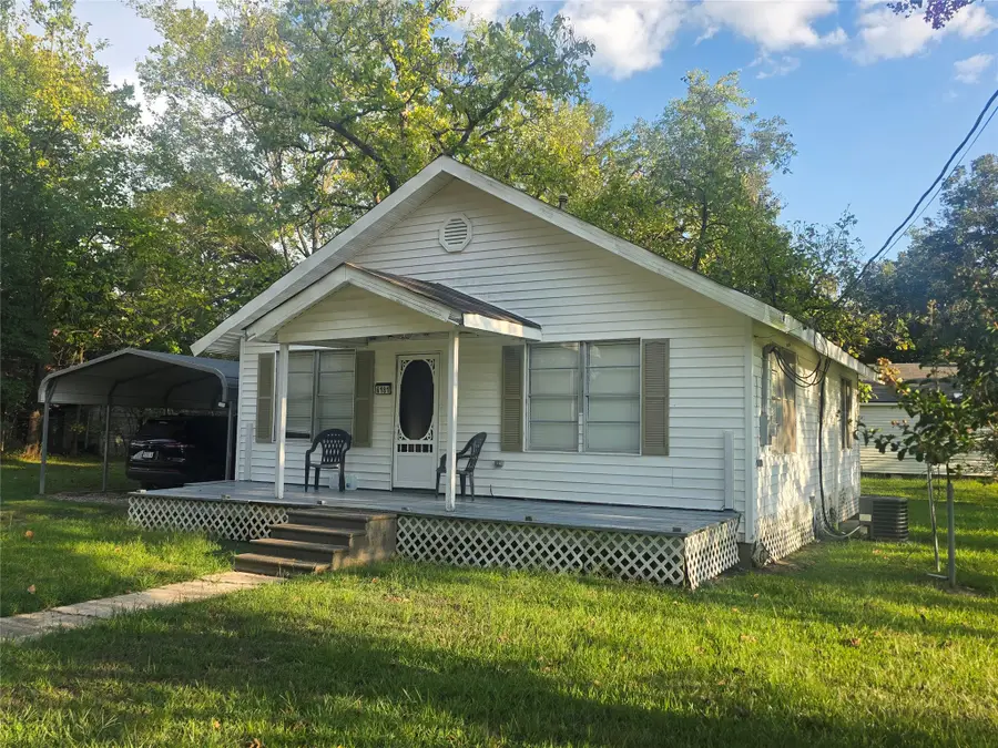 6181 Hwy 160, Cotton Valley, LA 71018 - #2