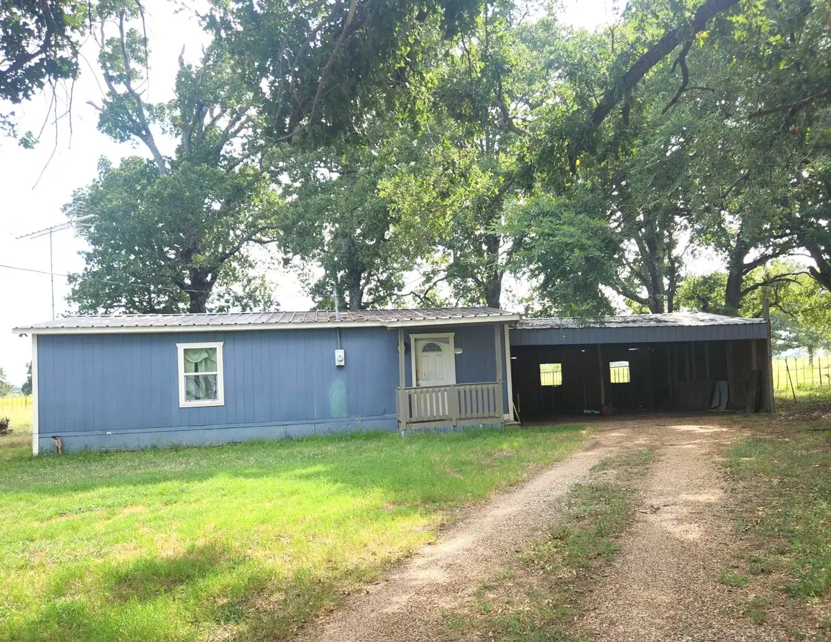 1369 Vz County Road 3210, Wills Point, TX 75169 - #1