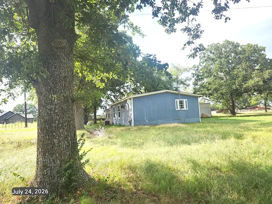 1369 Vz County Road 3210, Wills Point, TX 75169 - #3