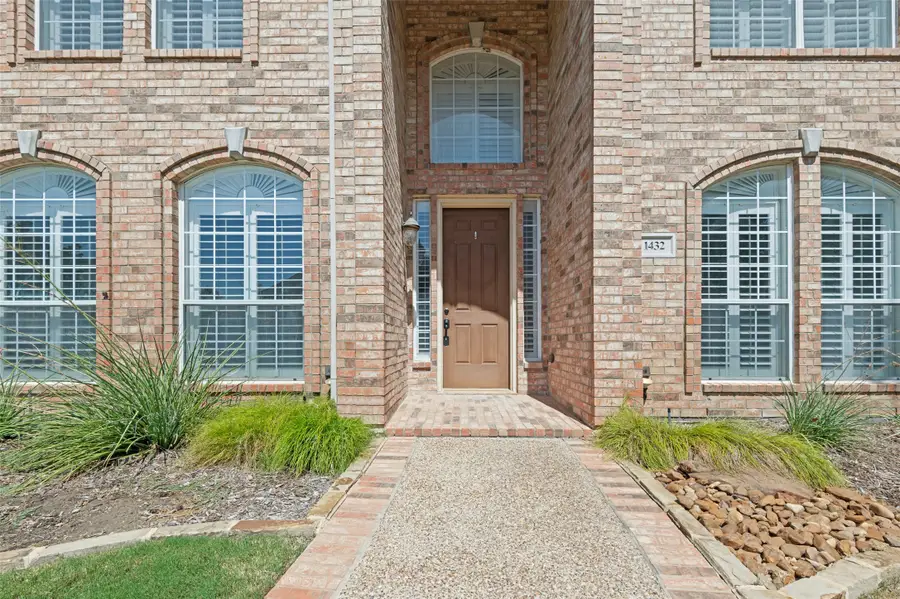 1432 Parkwood Drive, Carrollton, TX 75007 - #3