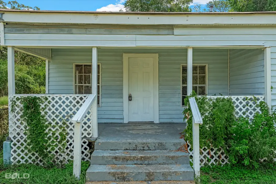 7041 Penny Street, Shreveport, LA 71108 - #3