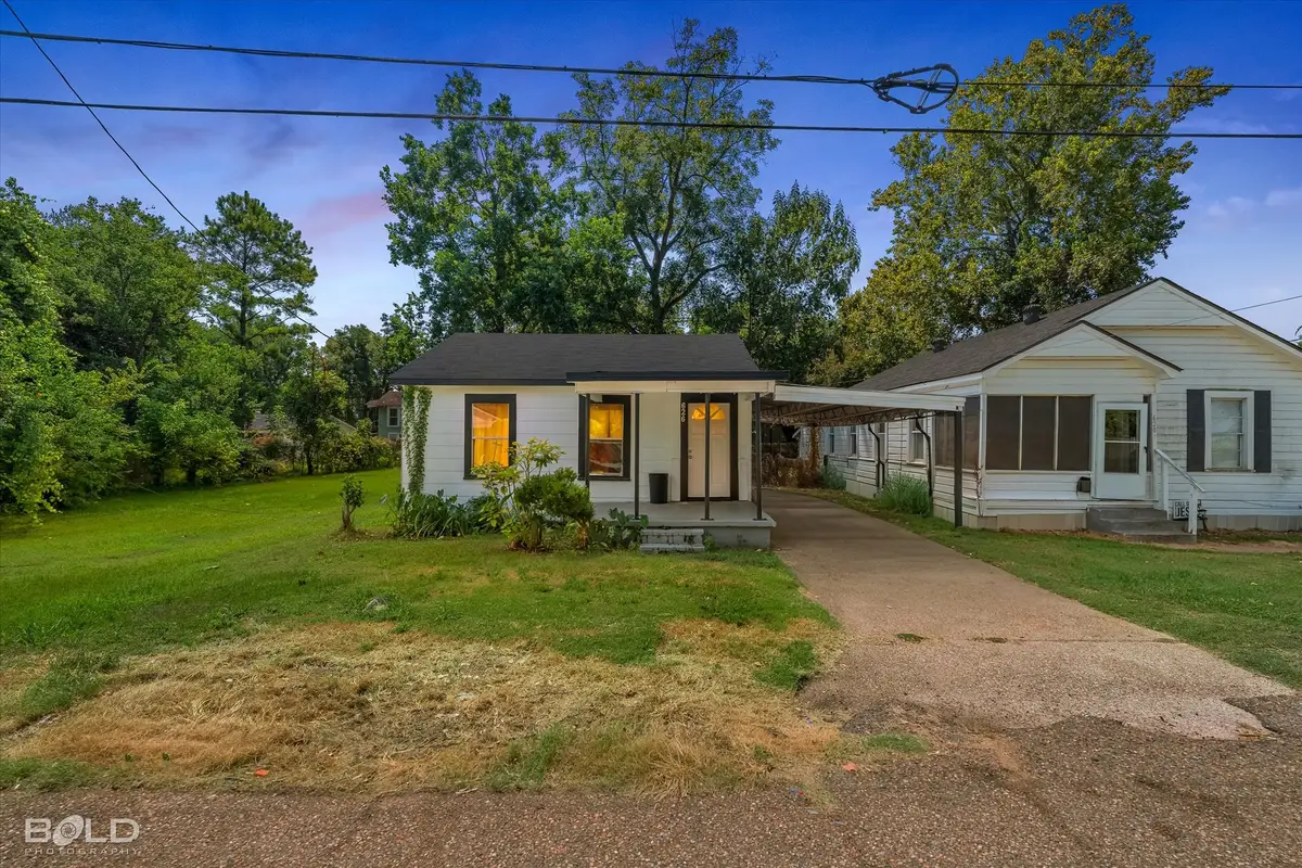 626 Joannes Street, Bossier City, LA 71111 - #1