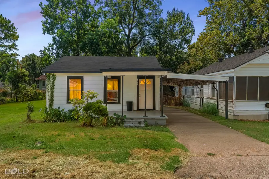 626 Joannes Street, Bossier City, LA 71111 - #2