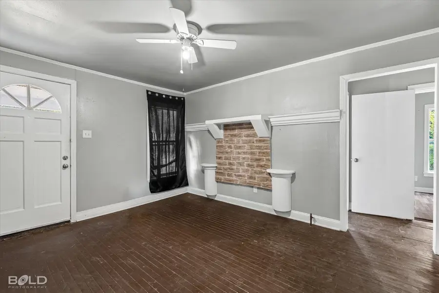 626 Joannes Street, Bossier City, LA 71111 - #3