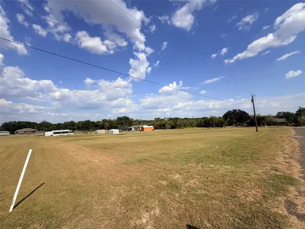 TBD Morris Street, Riesel, TX 76682