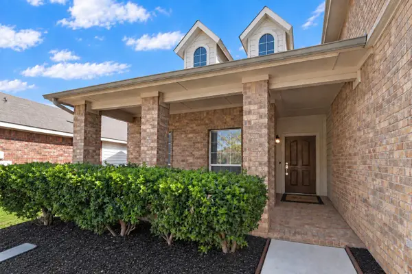 7448 Maroon Drive, Fort Worth, TX 76120
