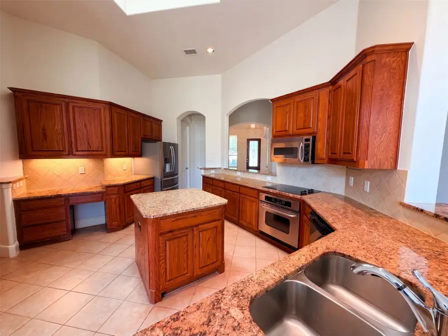 1724 Boxwood Lane, Wylie, TX 75098 - #2