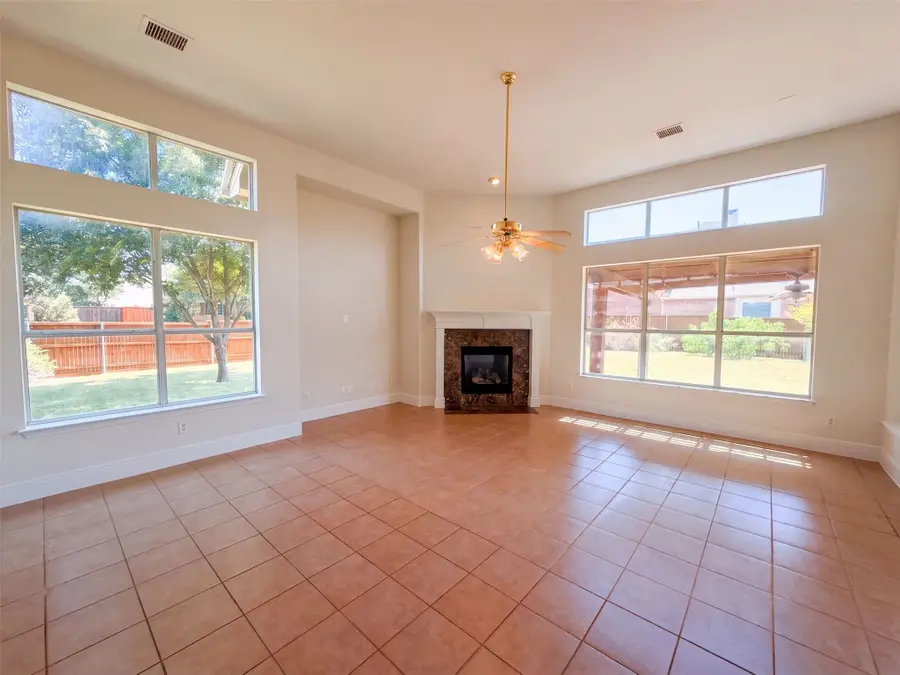 1724 Boxwood Lane, Wylie, TX 75098 - #3