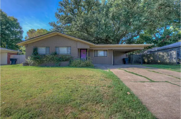 2608 Douglas Drive, Bossier City, LA 71111