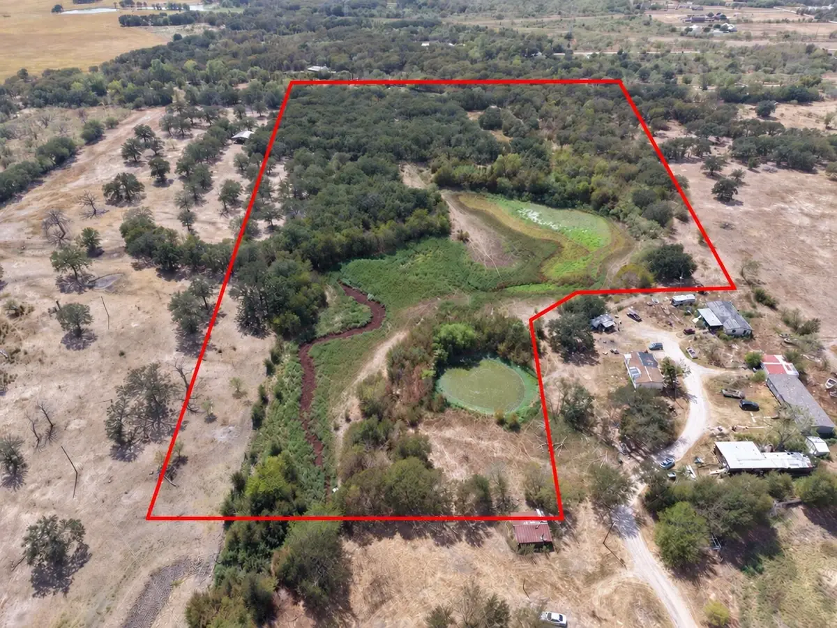 TBD Dogwood Lane, Waco, TX 76705 - #1