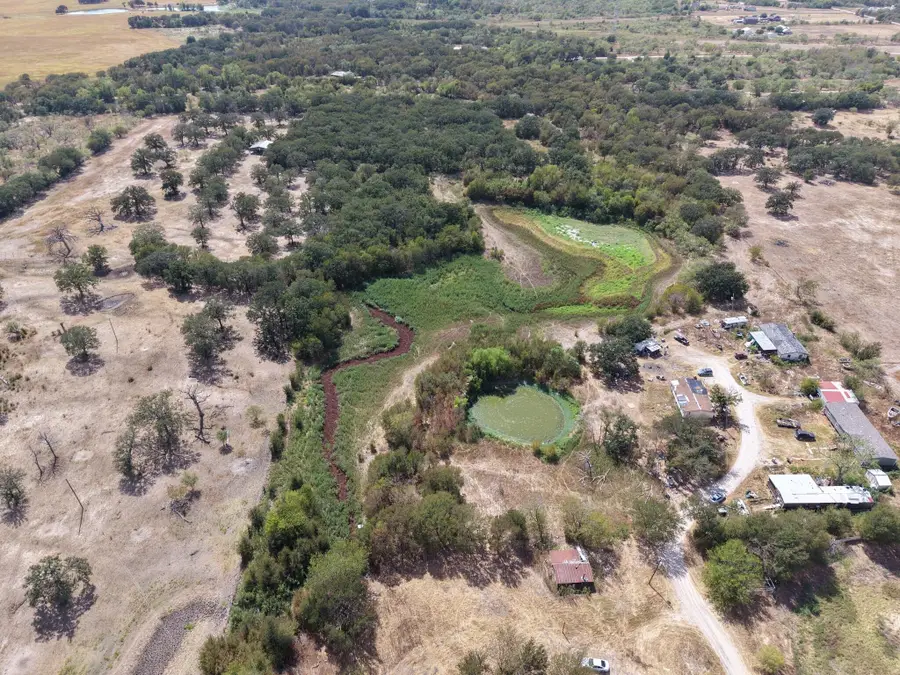 TBD Dogwood Lane, Waco, TX 76705 - #2