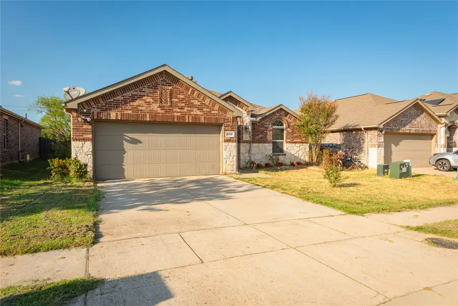 8309 Black Hills Trail, Aubrey, TX 76227 - #3