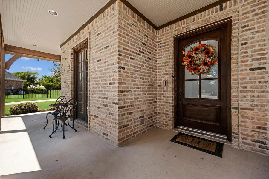 5 Wiltshire Court, Heath, TX 75032 - #3