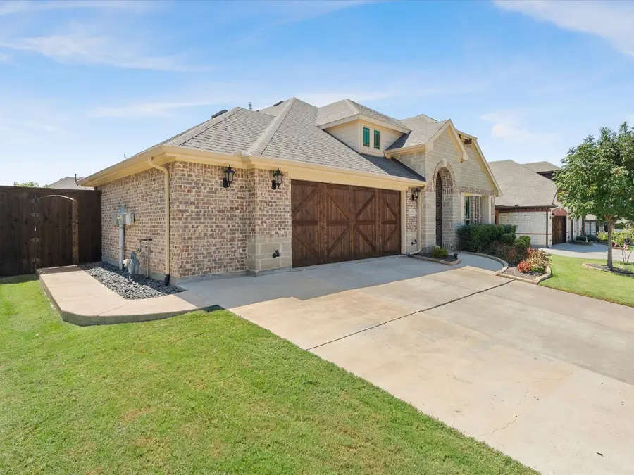 1120 Pheasant Crossing, Wylie, TX 75098 - #3