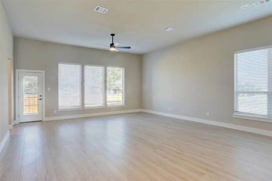 202 Pennington Road, Josephine, TX 75173 - #3