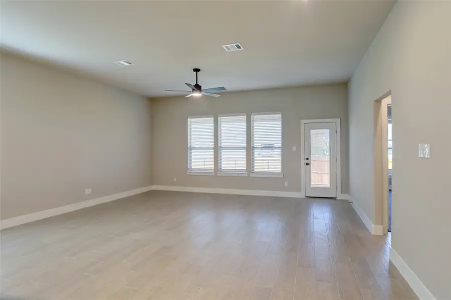 206 Pennington Road, Josephine, TX 75173 - #3