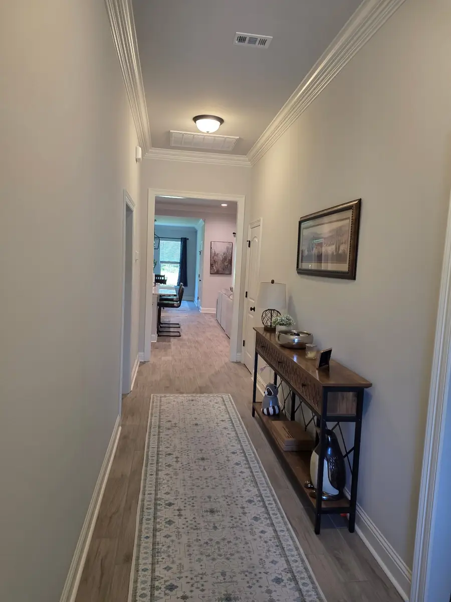 308 Hendry Drive, Bossier City, LA 71111 - #2