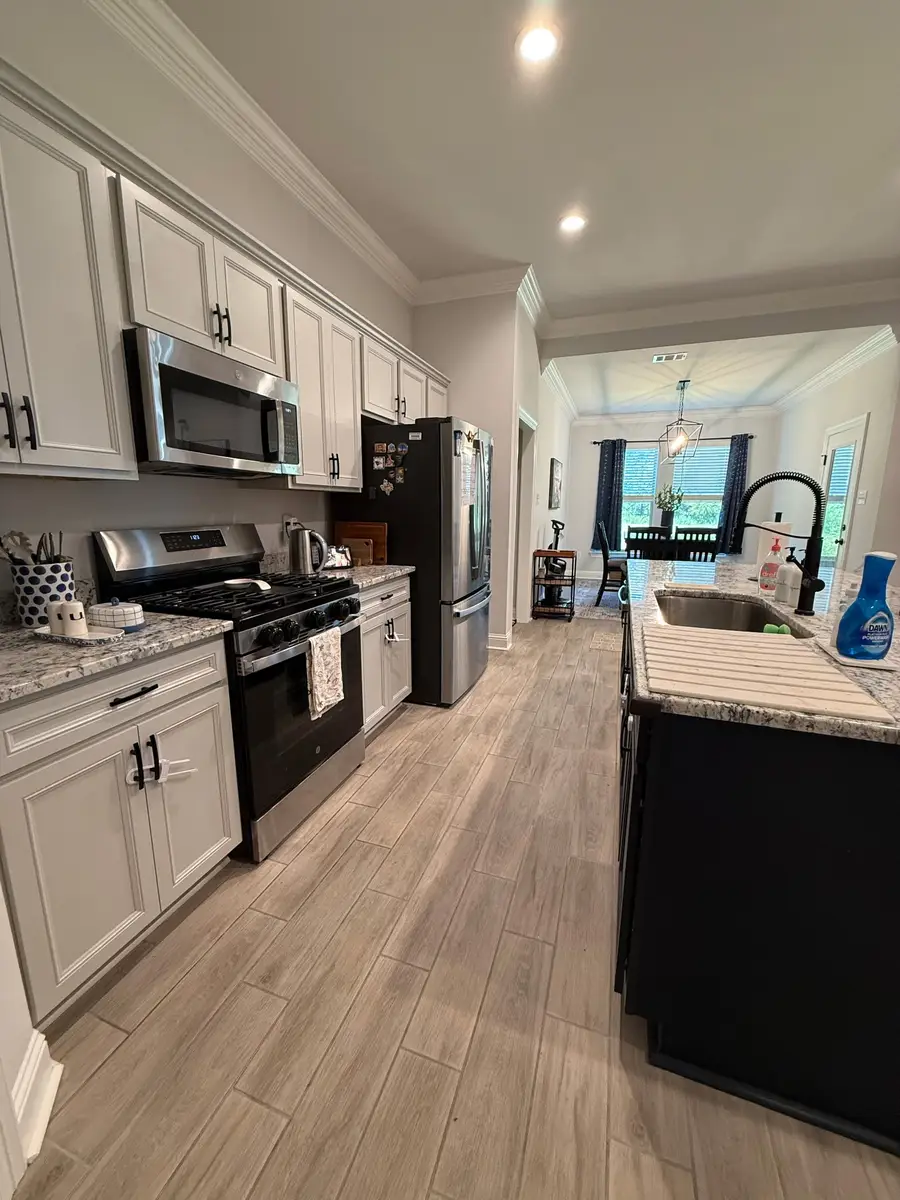 308 Hendry Drive, Bossier City, LA 71111 - #3