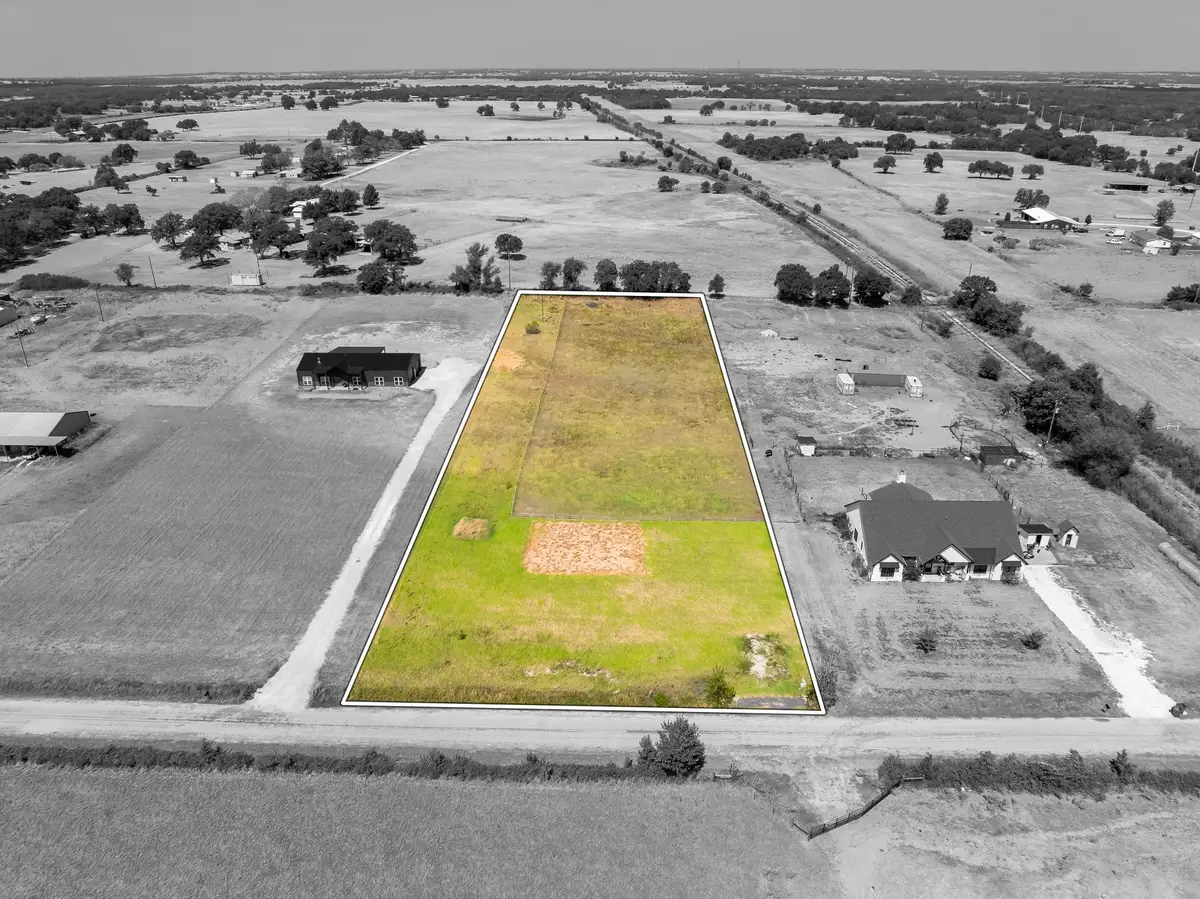 6510 Harkins Court, Tolar, TX 76476 - #1