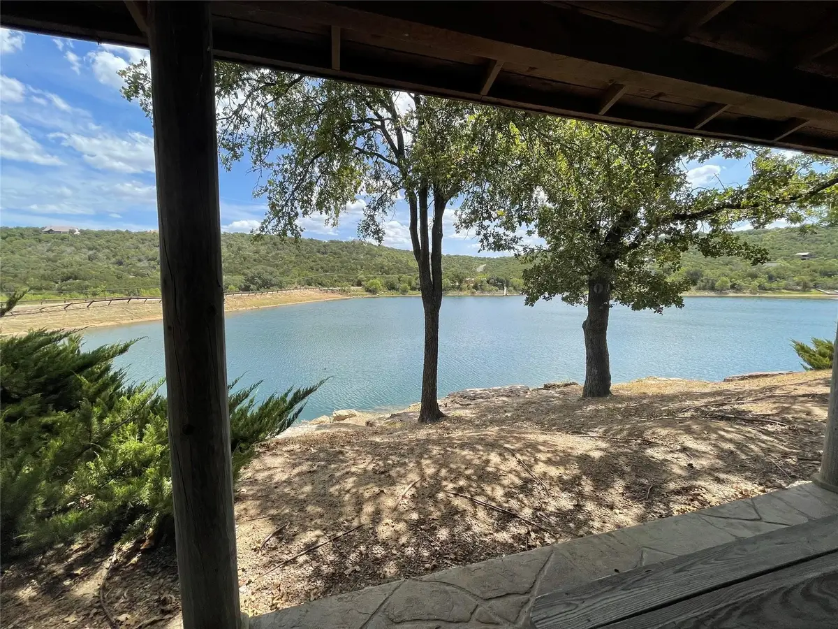 TBD Post Oak, Gordon, TX 76453 - #1