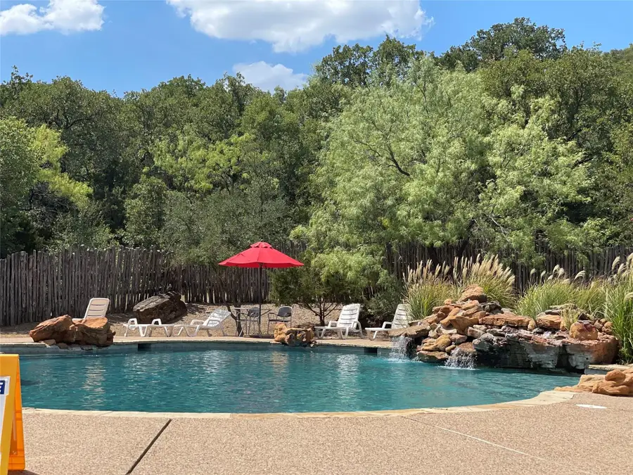 TBD Post Oak, Gordon, TX 76453 - #2