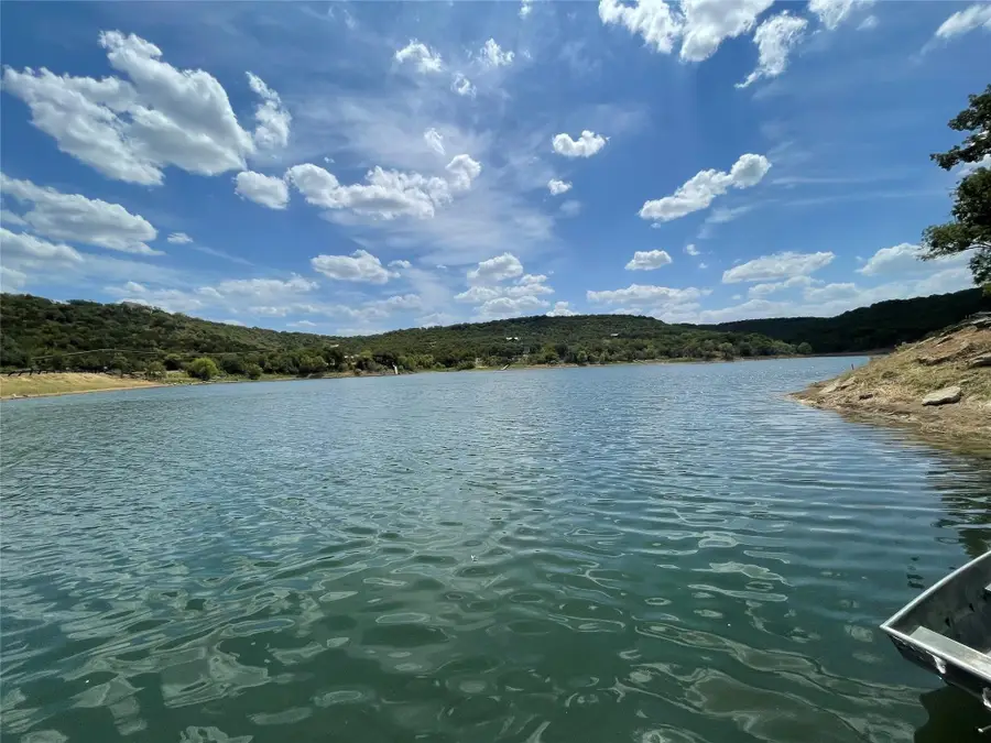 TBD Post Oak, Gordon, TX 76453 - #3