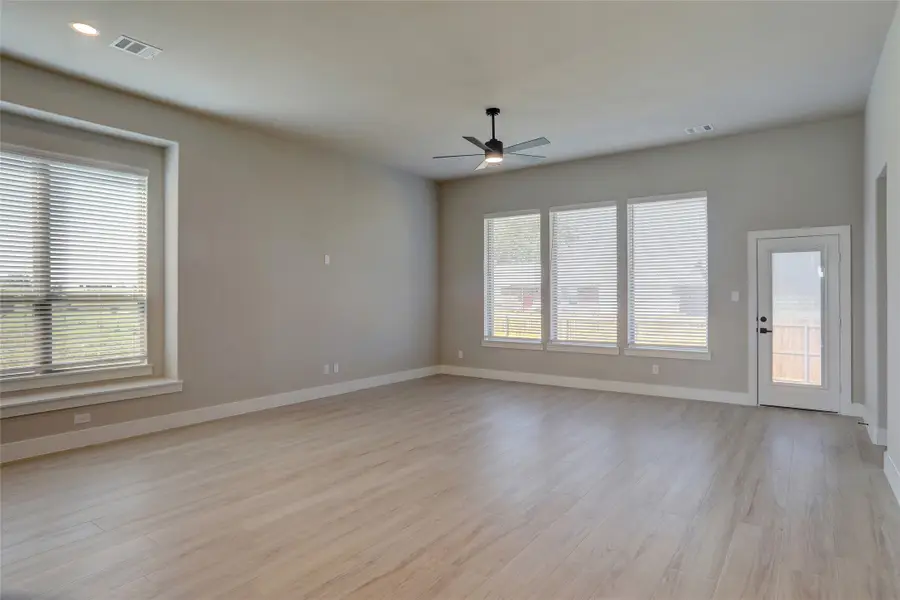208 Pennington Road, Josephine, TX 75173 - #3