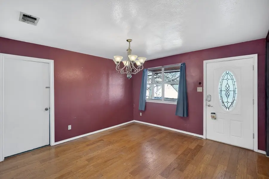 20019 Patricia Drive, Kemp, TX 75143 - #2