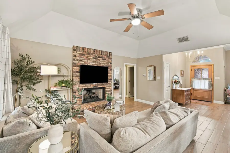 1639 Catherine Street, Midlothian, TX 76065 - #3