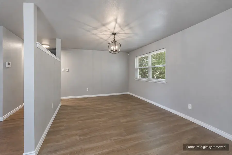 646 E Fairmeadows Drive, Duncanville, TX 75116 - #3