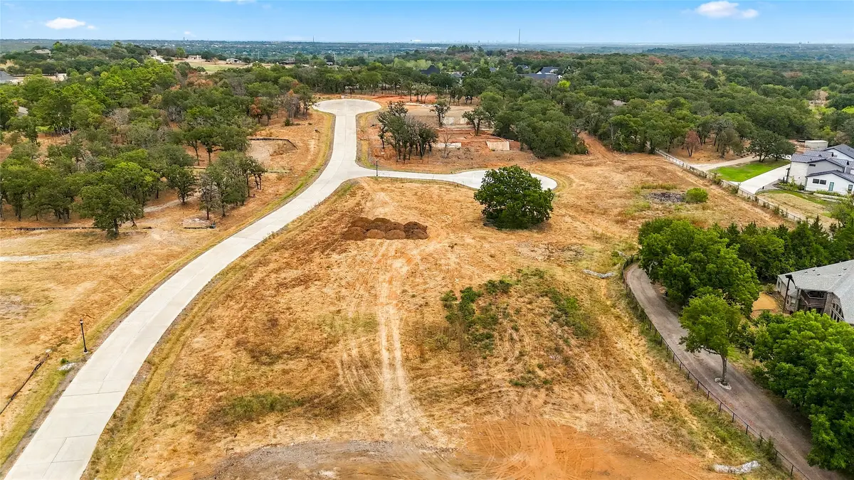 9816 Linington Lane, Argyle, TX 76226 - #1