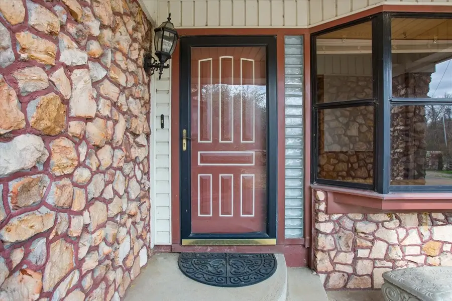 649 E Us Highway 84, Fairfield, TX 75840 - #3